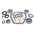 USA Standard (Yukon) auto part