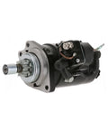 YAMAHA AND MARINER 5560 HP 2CYL; 2 STROKE ENGINES OUTBOARD STARTER