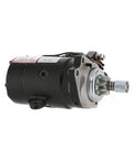 YAMAHA AND MARINER 5560 HP 2CYL; 2 STROKE ENGINES OUTBOARD STARTER