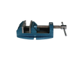 1360 DRILL PRESS VISE CONTINUOUS N