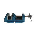 1360 DRILL PRESS VISE CONTINUOUS N