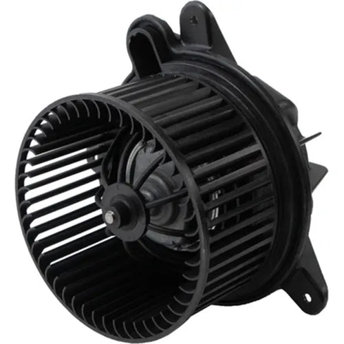 BLOWER MOTOR