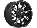D541 20X10 6X135/5.5 MT-BLK-MACH -1