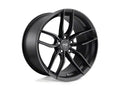VOSSO 19X9.5 5X120 72.56 BD 40MM