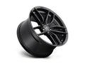 VOSSO 19X9.5 5X120 72.56 BD 40MM