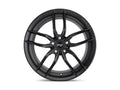VOSSO 19X9.5 5X120 72.56 BD 40MM