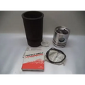CATERPILLAR 5.400IN BORE 3406 3408 3412 DIESEL ENGS. CYLINDER SLEEVE ASSEMBLY
