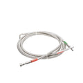 Dorman auto part