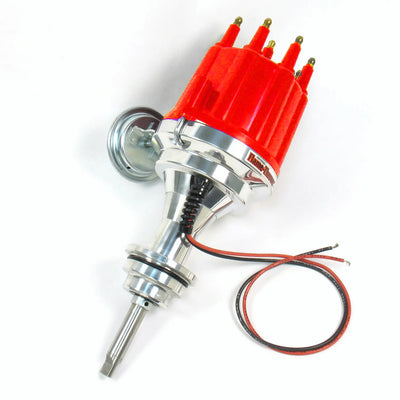 Pertronix auto part