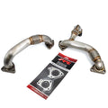 Pacific Performance Engineering auto part
