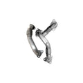 Pacific Performance Engineering auto part