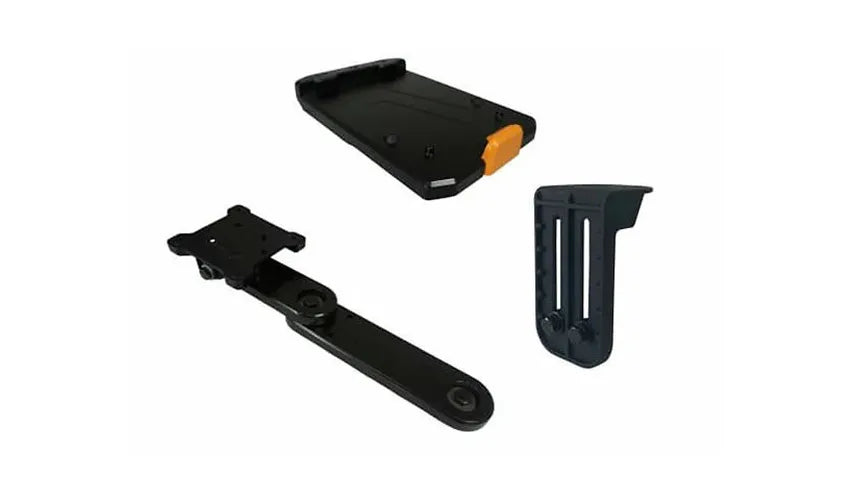 PACKAGE - SWIVEL ARM & KEYBOARD MOU