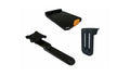 PACKAGE - SWIVEL ARM & KEYBOARD MOU
