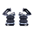Air Lift compressor system