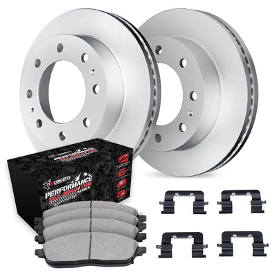R1 Concepts carbon auto part