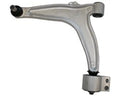 CONTROL ARM W/ BALL JOINT