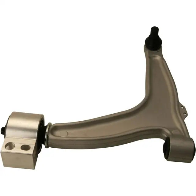 CONTROL ARM W/ BALL JOINT