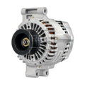 REMANUFACTURED ALTERNATOR