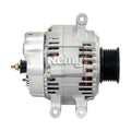 REMANUFACTURED ALTERNATOR