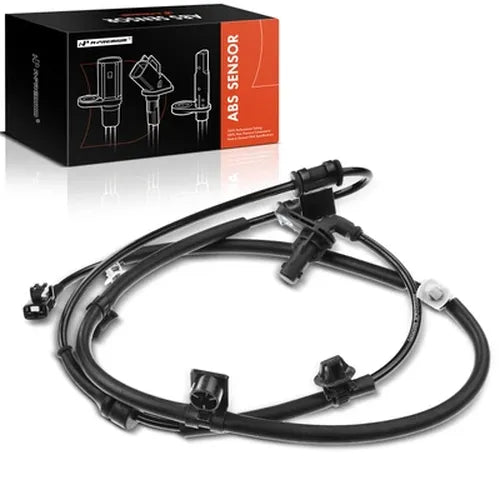 ABS SPEED SENSOR