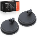 ABS SPEED SENSOR