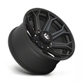 D704 20X10 8X180 GL-MACH-DDT -18MM