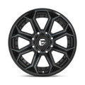 D704 20X10 8X180 GL-MACH-DDT -18MM