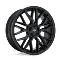 GAMMA 19X9.5 5X120 72.56 ZD +40