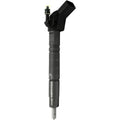 KIT 4012A REPLACEMENT HANDLE