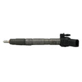 KIT 4012A REPLACEMENT HANDLE