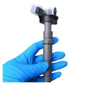 KIT 4012A REPLACEMENT HANDLE
