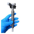 KIT 4012A REPLACEMENT HANDLE
