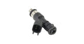 KIT 4012A REPLACEMENT HANDLE