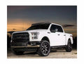 D541 20X10 6X135/5.5 MT-BLK-MACH -2