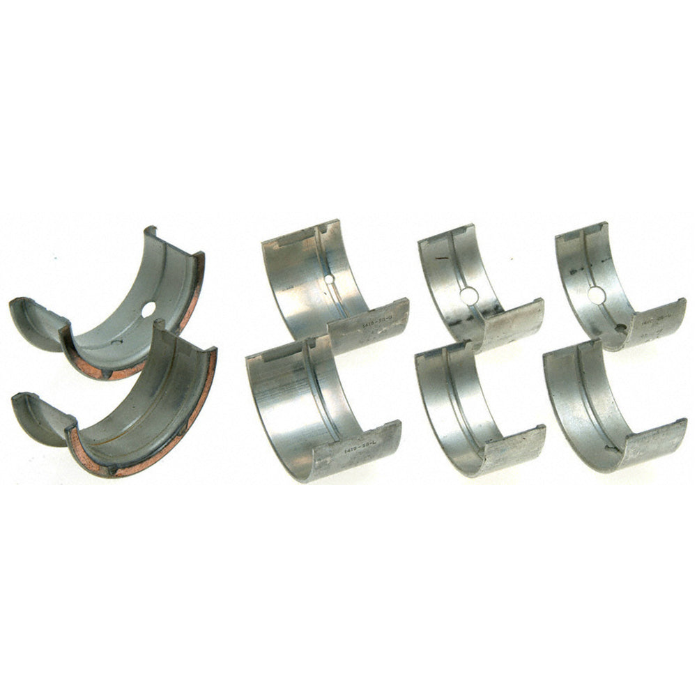 MAIN BEARING SET