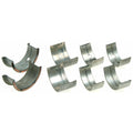 SEALED POWER auto part