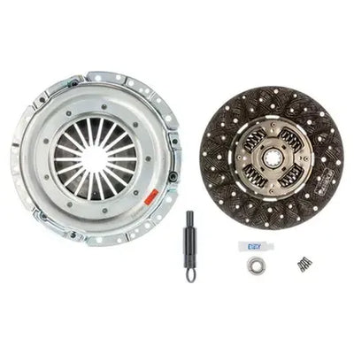Exedy - EXE-07802LB