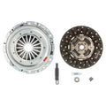 Exedy - EXE-07802LB