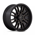 D762 20X9 8X180 MT-BLK-DDT 20MM