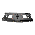 HIDEAGOOSE HITCH HEAD/17C F250/F350/F450(EXCEPT CAB & CHASSIS)