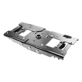 HIDEAGOOSE HITCH HEAD/17C F250/F350/F450(EXCEPT CAB & CHASSIS)