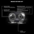R1 Concepts auto part