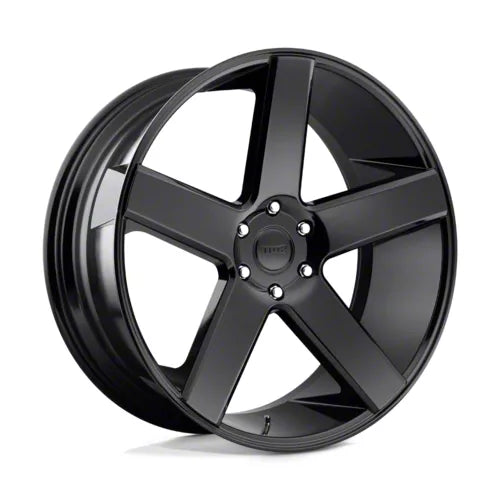 BALLER 20X9.5 5X5.0 71.5 BL +30
