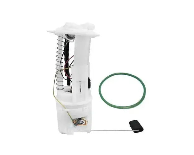 FUEL PUMP MODULE
