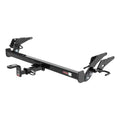 TRAILER HITCH