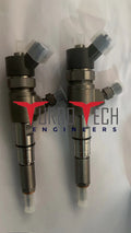PULLER LEG SET (28' LONG)