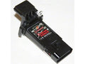 Granatelli 14-18 GM LT1 Mass Airflow Sensor