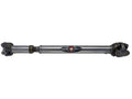 XJ FRONT 1310 CV GREASEABLE DRIVESHAFT