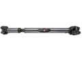 XJ FRONT 1310 CV GREASEABLE DRIVESHAFT
