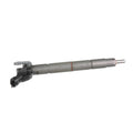 STANDARD IGN auto part close-up